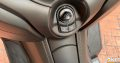 Yamaha XMAX 300 CC 2019