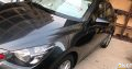 Mazda 2 One Owner 2017