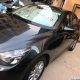 Mazda 2 One Owner 2017