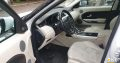 Evoque Premium 2012