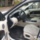Evoque Premium 2012