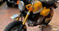Honda Monkey 2020 ( 0 km )