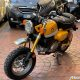 Honda Monkey 2020 ( 0 km )