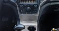 Grand Cherokee Laredo 2014