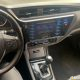 Toyota Corolla 2017 (BUMC)
