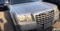 Chrysler 300 2005