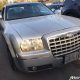 Chrysler 300 2005
