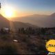 Land for sale in Tilal Al Assal