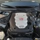 Infiniti G35 sport 2004