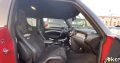 Mini Cooper S Jhon Cooper Works