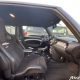 Mini Cooper S Jhon Cooper Works