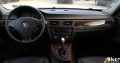 BMW E90 328i 2008