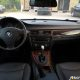 BMW E90 328i 2008