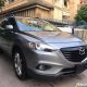 Mazda CX 9 2013