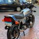 Honda CB 900 F 1982