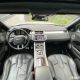 Evoque Dynamic Plus 2012