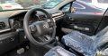 Citroen C3 Feel 2019
