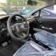 Citroen C3 Feel 2019