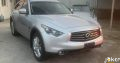 Infinity FX37 AWD 2013