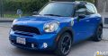 Mini Cooper Countryman S 2014