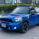 Mini Cooper Countryman S 2014