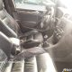 Golf Gti 2010