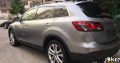 Mazda CX 9 2013