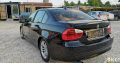BMW E90 328i 2008