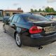 BMW E90 328i 2008