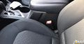 Hyundai Tucson 2011