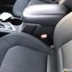 Hyundai Tucson 2011