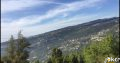 Land for Sale in yahchouch