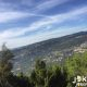 Land for Sale in yahchouch