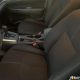 Nissan Sentra 2016