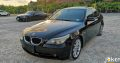 BMW E60 525i 2006