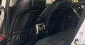 Lexus GX 460 2013