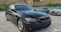 BMW E90 328i 2008