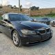 BMW E90 328i 2008
