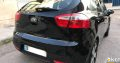 Kia Rio GS 2013