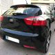 Kia Rio GS 2013