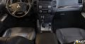 Mitsubishi Pajero Coupe 2014 GLS