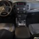 Mitsubishi Pajero Coupe 2014 GLS