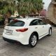 Infinity FX37 2013 Limited