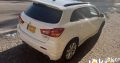 Mitsubishi Outlander ASX sport