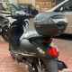Sym Fiddle 125 CC 2021 ( 0 Km )