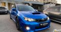 Subaru STI AWD 2013