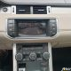 Evoque Premium 2012