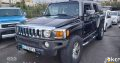 Hummer H3 2006