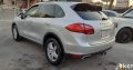 Porsche Cayenne S 2011