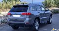 Grand Cherokee Laredo 2014